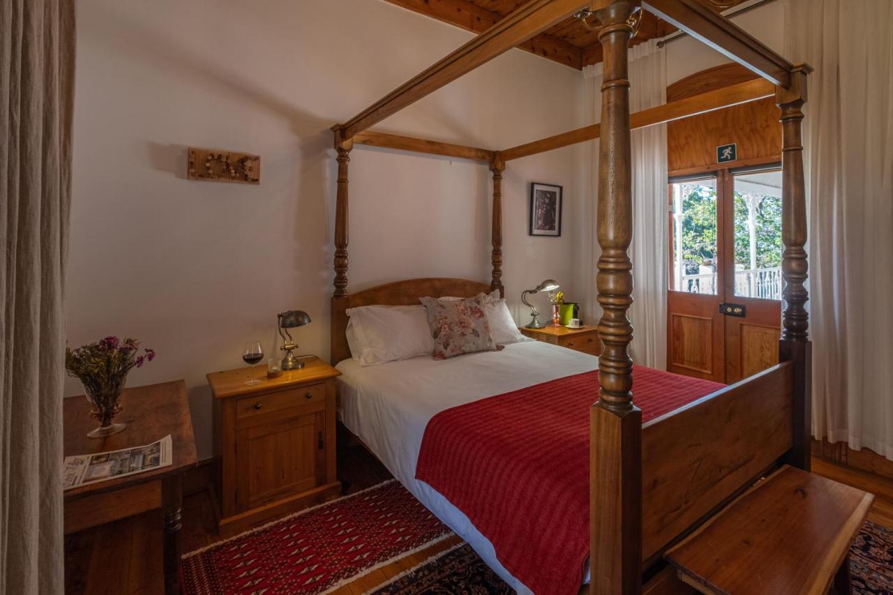 Riebeek-West Merindol Manor المظهر الخارجي الصورة